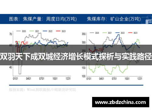 双羽天下成双城经济增长模式探析与实践路径