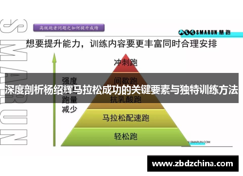 深度剖析杨绍辉马拉松成功的关键要素与独特训练方法